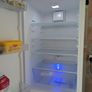 beko Fridge freezer Image 3