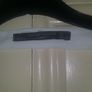 Zara Trafaluc lovely white blouse size UK12 EU40 Postage included Image 4