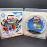 Marvel Super Hero Squad Comic Combat Ps3 Image 2