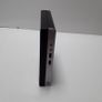 HP ProDesk 400 G5 Desktop Mini | Intel Core i5-9500T | 16GB RAM | 256GB M.2 SSD Image 3