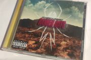 My Chemical Romance - Danger Days Cd