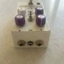 Guitar Pedal Auto Wah Image 2