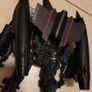 Transformer / toy / jetfire Image 3