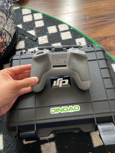 DJI Avata Fly More Combo + Goggles & Controller