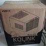 Compact Gaming PC Ryzen 3 RX 580 4GB 16GB RAM Windows 11 Pro Image 4