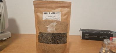 White tea