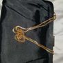 Evening purses Image 3