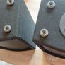 prosound 100W speakers Image 4