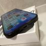 iphone 16 pro 256 gb Image 4