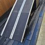 Van Ramp Image 3