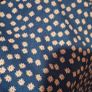 Long dress, size XL Image 2