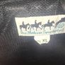 horse riding gear Image 2