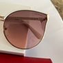 guess sunglasses Image 3