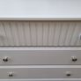 Chest of Drawers Image 8