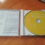 Vampire Weekend Cd Image 2