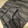 Zara gilet Image 5