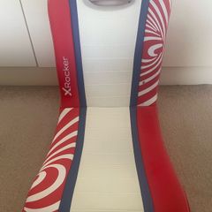 Xrocker Gaming Chair
