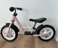 Balance Bike
