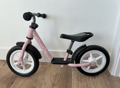 Balance Bike