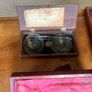 Antique Sikes Hydrometers Image 5