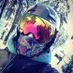 shane.talty.12