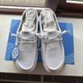 Hey Dude summer women's shoe Image 4