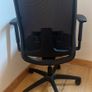 Office chair Image 3