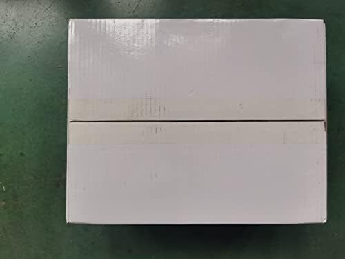 7-IN-1 Ab Roller Wheel Set With, 2 Push-up Bars, Resistance Band, Skipping Rope, Hand Grip And Knee Pad, Fitness Workout At Home Gym, Multi-functional Sports Equipment Father's Day Gifts