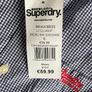 SuperDry Shirt Image 2