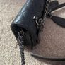 Guess CrossBody Bag Image 4