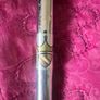 Scotty Cameron Bulls Eye Platinum Flange Putter Image 4