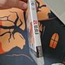 Brand New Fifa 12 PlayStation3 Ps3 Games Original Image 7