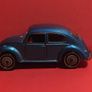 Siku Volkswagen 1300 Image 4