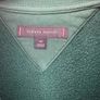 Tommy Hilfiger Jumper Image 2