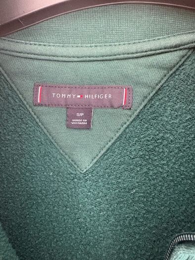 Tommy Hilfiger Jumper