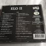 Electric Light Orchestra 2Cd Set Image 2