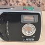 Vivitar Vivicam 4100 Digital Camera 4mp Mega Pixels Compact Takes 2 X Aa Batteries Image 3