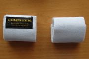 Wrist Wrap, Pair