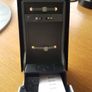 Security Key Box Combination Lock (New) Image 4