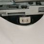 Renault Tuner List Car Cassette Player Image 7