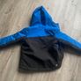 Boys Jacket Dare2B Age 5-6 Image 3