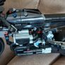 Lego Technic 42155 Image 7