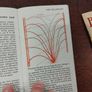 4 Letts Grow 1970s Books Image 9
