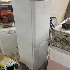 White Appliances / Kitchen Appliances