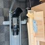 Motorcycle mover dolly Image 2