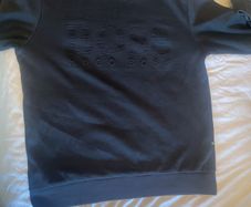 Hugo Boss Sweatshirt