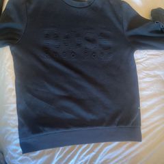 Hugo Boss Sweatshirt