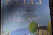 The house on willow street
