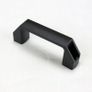 C beam Linear Rail Black Aluminium Extrusion Image 4