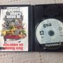 Grand Theft Auto III.  PS2 Image 2
